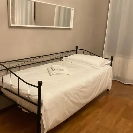 Your To Visit Venice Marco Polo 10 Min *