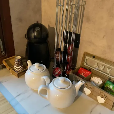 Your To Visit Venice Marco Polo 10 Min *