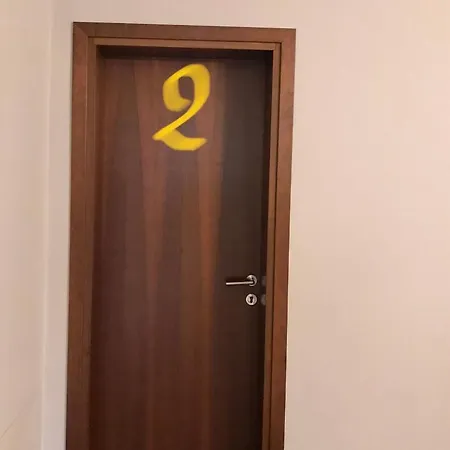 Your To Visit Venice Marco Polo 10 Min Konukevi *