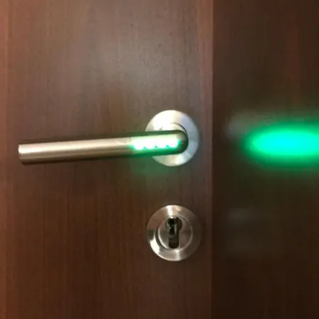 Your To Visit Venice Marco Polo 10 Min