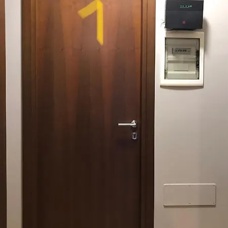 Your To Visit Venice Marco Polo 10 Min