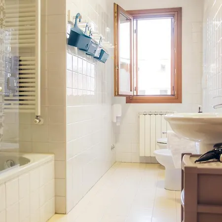 Your To Visit Venice Marco Polo 10 Min *