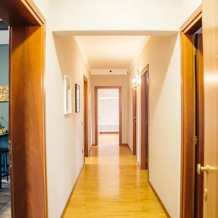 Your To Visit Venice Marco Polo 10 Min Mestre