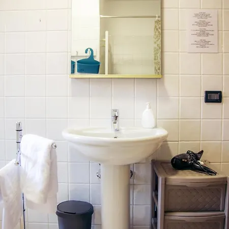 Your To Visit Venice Marco Polo 10 Min *