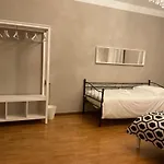 Your To Visit Venice Marco Polo 10 Min * Mestre