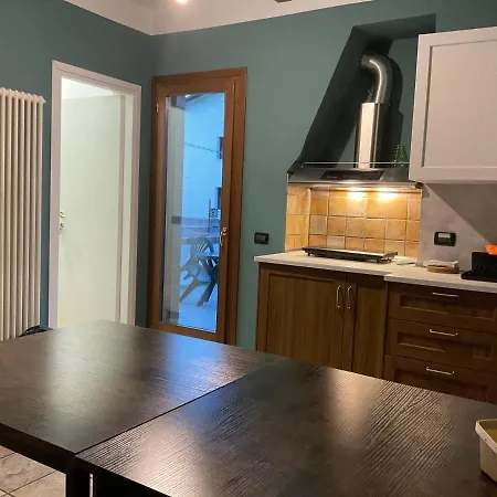 Your To Visit Venice Marco Polo 10 Min Pensionat