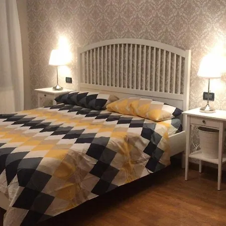 Your To Visit Venice Marco Polo 10 Min Pensionat *