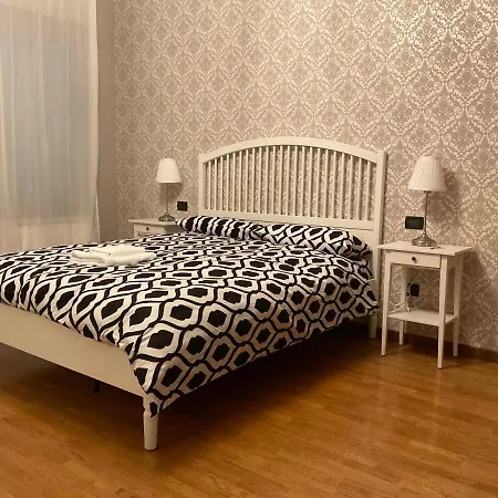 Your To Visit Venice Marco Polo 10 Min * Mestre