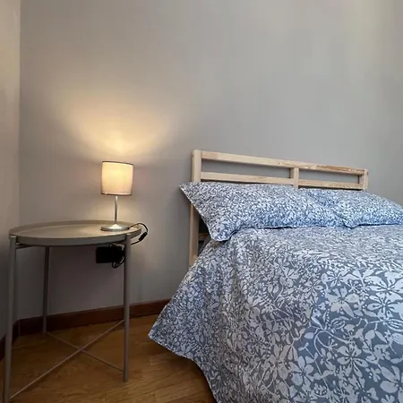 Pensionat Your To Visit Venice Marco Polo 10 Min